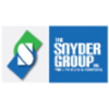 Snyder Group Inc Logo