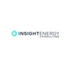 Insight Energy Consulting Logo