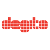 Degito Digital Agency Logo