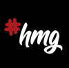 HMG Logo