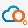 CloudOYE Logo