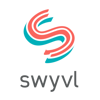 Swyvl Logo