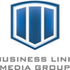 Business Link Media Group Logo