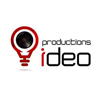IDEO Productions Logo