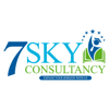 7 Sky Consultancy Pvt Ltd Logo