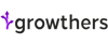 Growthers Logo