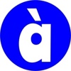 Advertising Alacarte Logo