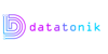 Datatonik Logo