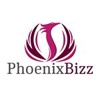 PhoenixBizz Logo