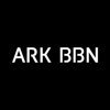ARK BBN Logo