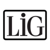 LIG Capital Management Logo