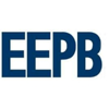 EEPB Logo