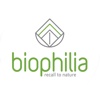 Biophilia Logo