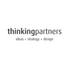 Thinking Partners Logo