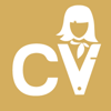 My CV Consultant Logo