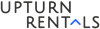 UpturnRenals Logo