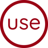 Use Ability Logo