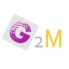 G2Mteam Logo