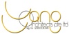 Yang Architects Pte Ltd Logo