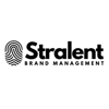 Stralent Brand Management Inc. Logo