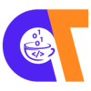 Arbata Technologies Pvt Ltd Logo