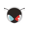 Marketing Bee Logo