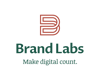 Brand Labs Logo