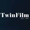 Twin Film Logo