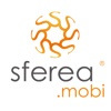 Sferea Logo