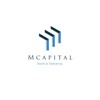 MCAPITAL Assets LLC Logo
