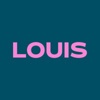Louis Logo