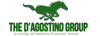 The D’Agostino Group Logo