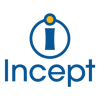 Incept Logo
