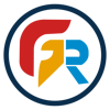 Future Revolution Logo