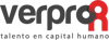 VerPro Logo