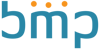 BMP Comunicazione Logo