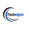 Techsignx Logo