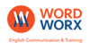 WordWorx Logo
