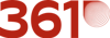 361SEO Logo