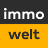 Immowelt AG Logo