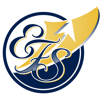 Elite Financial Service Logo
