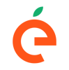 eOrange Technology Limited Logo