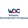 Website Development Company Logo