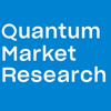Quantum Market Research Logo