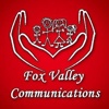 Fox Valley Communications LLC Logo