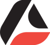 Ammrys Studios Logo