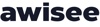 AWISEE Agency Logo