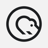Idearte Logo