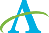 Alltek Services Logo