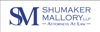 Shumaker Mallory, LLP Logo